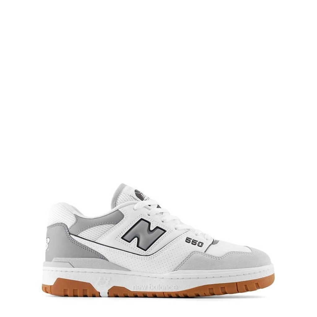 New Balance Nbls 550 Sn43 - White